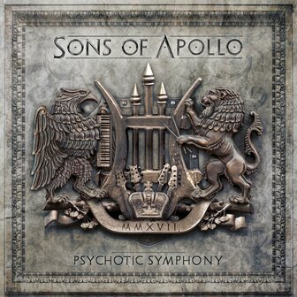 Sons-Of-Apollo-Psychotic-Symphony