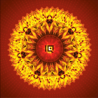 IQ	Seventh House, The