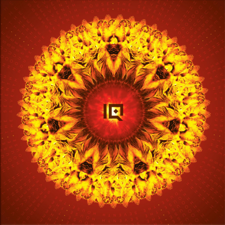 IQ	Seventh House, The