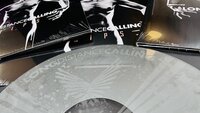 Long Distance Calling vinyl