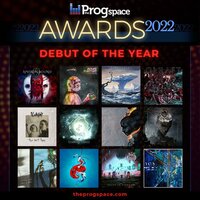 The Progspace Awards 2022