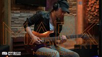 Mercury Glow de eerste Mark Bogert single OUT NOW! Mercury Glow de eerste Mark Bogert single OUT NOW!