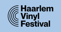 Quick heads-up for next Saturday – September 27! Quick heads-up for next Saturday – September 27!