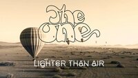 Eerste single van symfoprog band The One