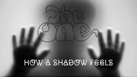 Second single from The One online today!