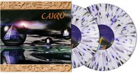 Cairo - Cairo vertraging